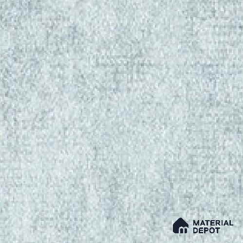10339-3 | 5 Meter x 42 Inches Fabric Look Wallpaper - 57 Sq. Ft.