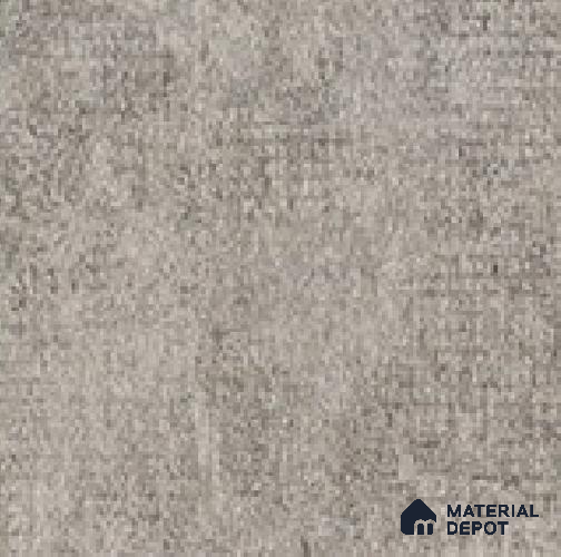 10339-4 | 5 Meter x 42 Inches Fabric Look Wallpaper - 57 Sq. Ft.