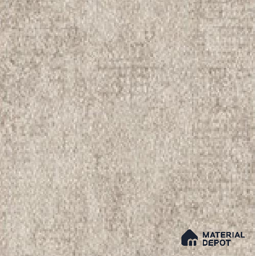 10339-5 | 5 Meter x 42 Inches Fabric Look Wallpaper - 57 Sq. Ft.