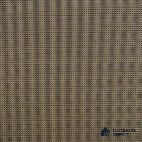 LM 25307 Cane Look Decorative Laminate 9.8 ft x 4 ft Texture Finish  - 1 mm | Suitable for Feature Wall, TV Unit & Living Room