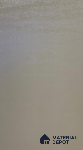 Stone look LM 25336 8 ft x 4 ft Texture Finish Decorative Laminate - 1 mm | Suitable for Bedroom, TV Unit, Wardrobe, Kitchen Cabinet