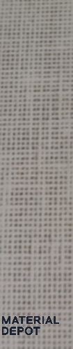 1026P Grey Tail 22 x 2 mm Decor Matte Finish Edgeband - 2 mm