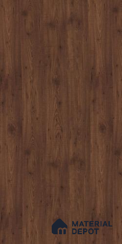 A close-up of a Brown Texture finish Decorative Laminate available at Material Depot in Bangalore