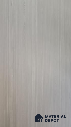 Wooden Look LM 23436 8 ft x 4ft Texture Finish Decorative Laminate - 1 mm | Suitable for TV Unit, Wardrobe, Kitchen Cabinets