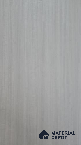 Wooden Look LM 23434 8 ft x 4ft Texture Finish Decorative Laminate - 1 mm | Suitable for TV Unit, Wardrobe, Kitchen Cabinets