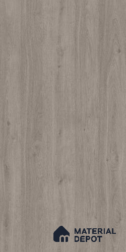 Wooden Look 14026 MR+ RH Nickel Designer Oak 8 ft x 4 ft MR + High Gloss Finish Decorative Laminate - 1 mm | Suitable for TV Unit, Wardrobe, Kitchen Cabinets