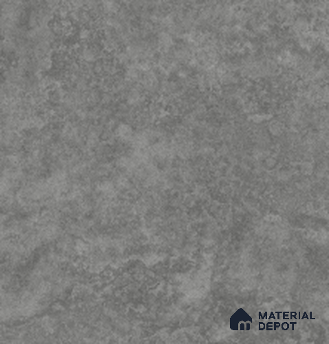 Stone Look Floor TL 11403 C Nova grey 2 ft x 2 ft Stonelo Vitrified Fullbody Tile - 15 mm | 8 Random Design