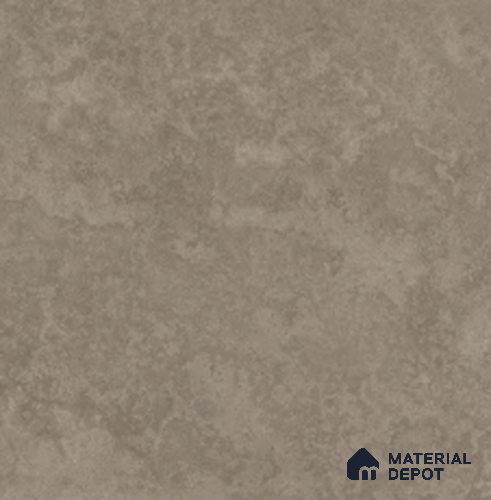 Stone Look Floor TL 11403 B Nova Brown 2 ft x 2 ft Stonelo Vitrified Fullbody Tile - 15 mm | 8 Random Design