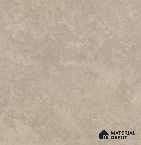 Stone Look Floor TL 11403 Nova Crema 2 ft x 2 ft Stonelo Vitrified Fullbody Tile - 15 mm | 8 Random Design