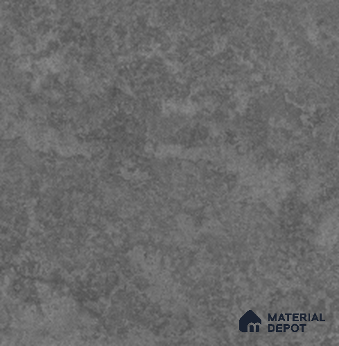 Stone Look Floor TL 11403 D Nova Nero 2 ft x 2 ft Stonelo Vitrified Fullbody Tile - 15 mm | 8 Random Design