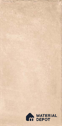 Stone Floor Tile TL 10106 B Modulo Pearl 20 x 10 inch Matte Finish Vitrified Anti Skid Tile - 12 mm | Suitable For Balcony, Patio, Outdoor