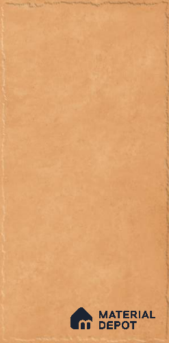 Stone Floor Tile TL 10108 B Modulo Gold 20 x 10 inch Matte Finish Vitrified Anti Skid Tile - 12 mm | Suitable For Balcony, Patio, Outdoor