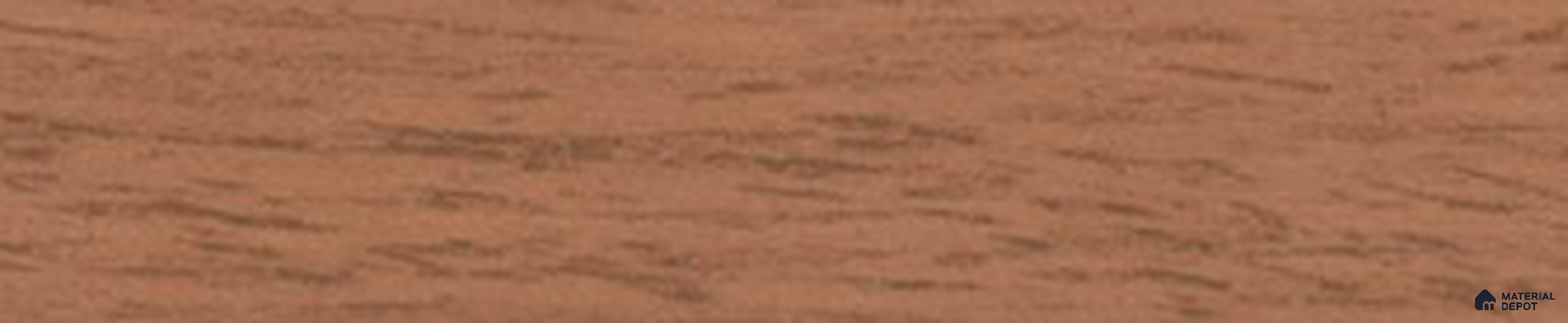 2236 Merana Wood 45x0.8 Matte Finish Edge Band 1 Meter - 0.8 mm