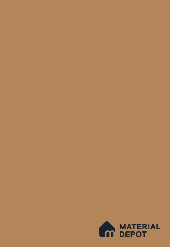 21138 MR+ Macchiato 8 ft x 4 ft MR + High Gloss Finish Decorative Laminate - 1 mm | Suitable for TV Unit, Wardrobe, Kitchen Cabinets