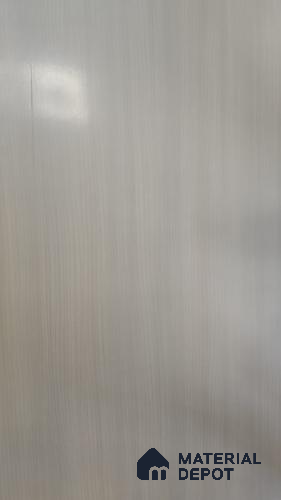 Wooden Look LM 23424 8 ft x 4ft Texture Finish Decorative Laminate - 1 mm | Suitable for TV Unit, Wardrobe, Kitchen Cabinets
