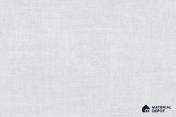 TL 08287 Beige Light 1.5 ft x 1 ft Glossy Finish Ceramic Wall Tile - 7.5 mm