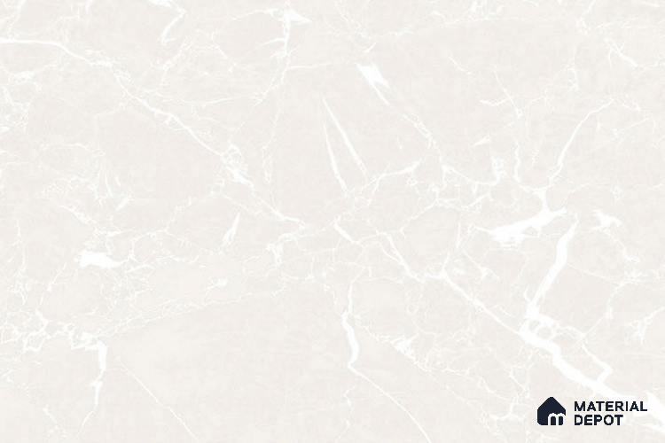 TL 08292 Marble Ceramic Tile | Image -1