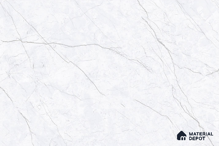 TL 08293 Stone Ceramic Tile | Image -1