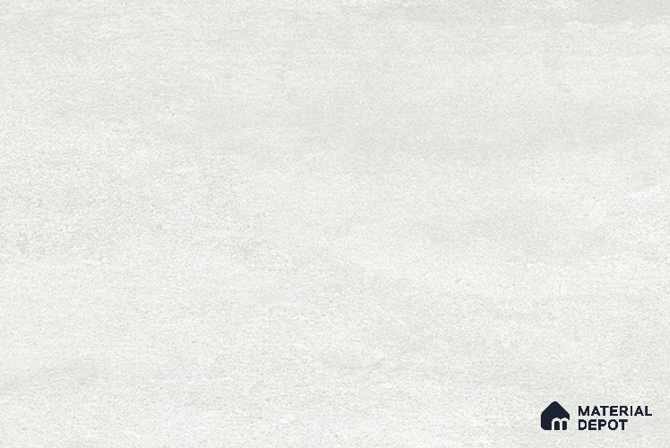 TL 08294 Grey Light 1.5 ft x 1 ft Glossy Finish Ceramic Wall Tile - 7.5 mm