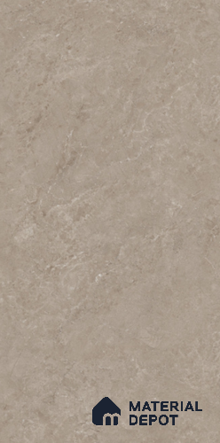 Marble Floor & Wall Tile TL 11423 Teaser Natural 4 ft x 2 ft Vitrified Glossy Finish Tile - 9 mm