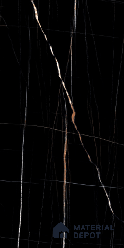 Marble Floor & Wall Tile TL 11634 4 ft x 2 ft Vetrified Matte Finish Tile - 9 mm