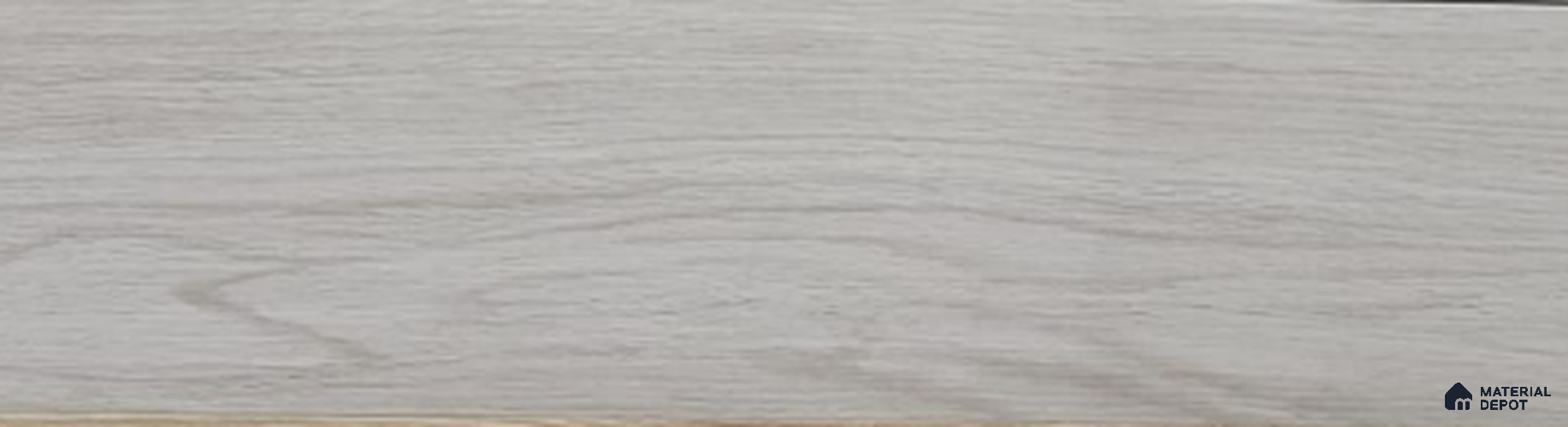 Wood Floor & Wall Tile TL 11635 Mywood Sabbia 4 ft x 8 in Vitrified Matte Finish Tile - 9 mm