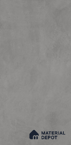 Stone Floor & Wall Tile TL 10846 B English Grey 4 ft x 2 ft Matte Finish Vitrified Tile - 9 mm | 3 Random Designs | Suitable for Living Room, Bedroom & Kitchen
