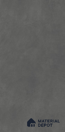 Stone Floor & Wall Tile TL 10846 C English Nero 4 ft x 2 ft Matte Finish Vitrified Tile - 9 mm | 3 Random Designs | Suitable for Living Room, Bedroom & Kitchen