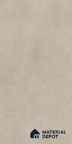 Stone Floor & Wall Tile TL 10846 English Brown 4 ft x 2 ft Matte Finish Vitrified Tile - 9 mm | 3 Random Designs | Suitable for Living Room, Bedroom & Kitchen