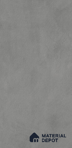 Stone Floor & Wall Tile TL 10846 D English Grey 4 ft x 2 ft Punch Matte Finish Vitrified Tile - 9 mm | 3 Random Designs | Suitable for Living Room, Bedroom & Kitchen