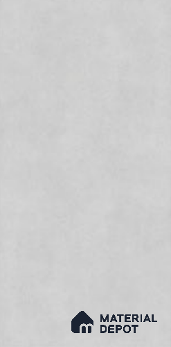 Stone Floor & Wall Tile TL 12007 D Bohemia Dove 4 ft x 2 ft Matte Finish Vitrified Tile - 9 mm