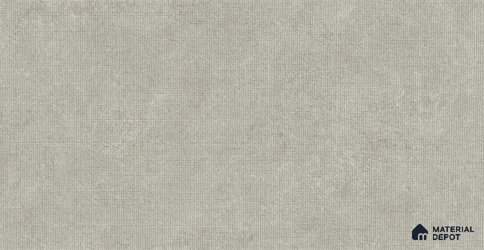Punch Wall Tile TL 11946 H Persian Taupe D3 4 ft x 2 ft Punch Finish Vitrified Tile - 9 mm