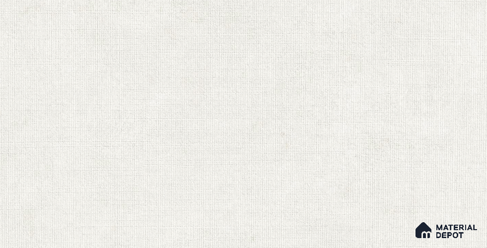 Punch Wall Tile TL 11951 D Persian Pearl D3 4 ft x 2 ft Matte Finish Vitrified Tile - 9 mm