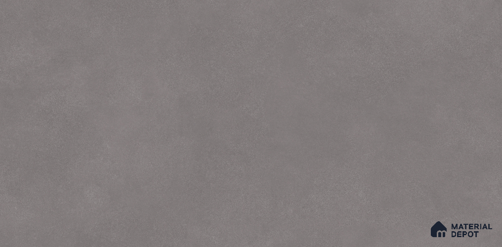 Stone Floor & Wall Tile TL 11970 Viena Gris 4 ft x 2 ft Carving Matte Finish Vitrified Tile - 9 mm
