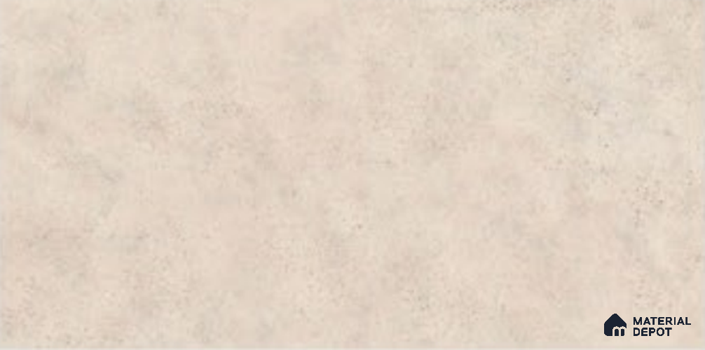 Stone Floor & Wall Tile TL 11994 Amalfi Beige 4 ft x 2 ft Matte Finish Vitrified Tile - 9 mm 