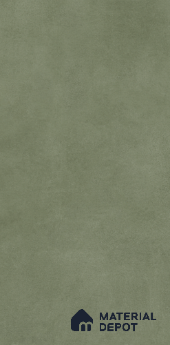 Stone Floor & Wall Tile TL 11972 K Roxy Leaf 4 ft x 2 ft Granulla Finish Vitrified Tile - 9 mm 