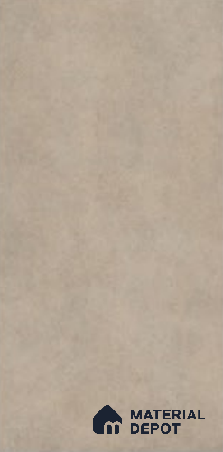 Stone Floor & Wall Tile TL 12007 C Bohemia Taupе 4 ft x 2 ft Matte Finish Vitrified Tile - 9 mm