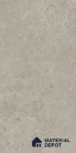 Stone Floor & Wall Tile TL 11975 B Portland Silver 4 ft x 2 ft Matte Finish Vitrified Tile - 9 mm