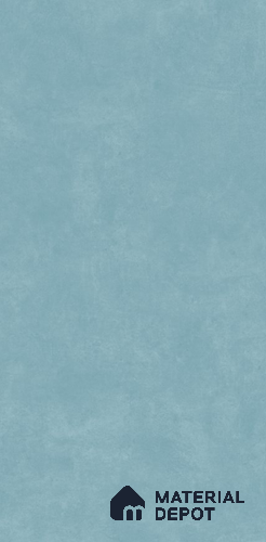 Stone Floor & Wall Tile TL 10845 Chroma Aqua 4 ft x 2 ft Matte Finish Vitrified Tile - 9 mm | 4 Random Designs | Suitable for Living Room, Bedroom & Kitchen