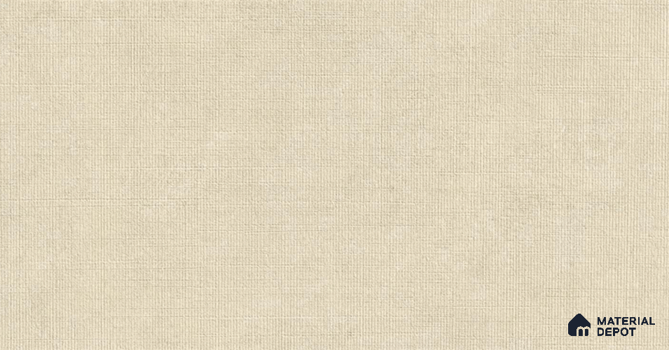 Punch Wall Tile TL 11946 D Persian Deserto D3 4 ft x 2 ft Punch Finish Vitrified Tile - 9 mm