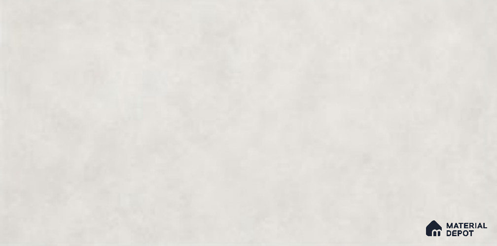 Marble Floor & Wall Tile TL 11998 Unique White 4 ft x 2 ft Matte Finish Vitrified Tile - 9 mm