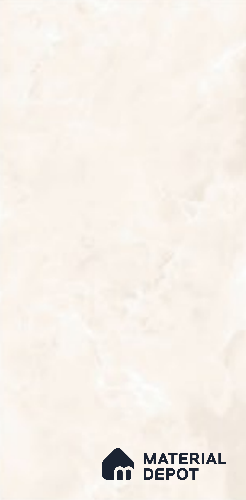Marble Floor & Wall Tile TL 12011 B Nebula Mist 4 ft x 2 ft Matte Finish Vitrified Tile - 9 mm 