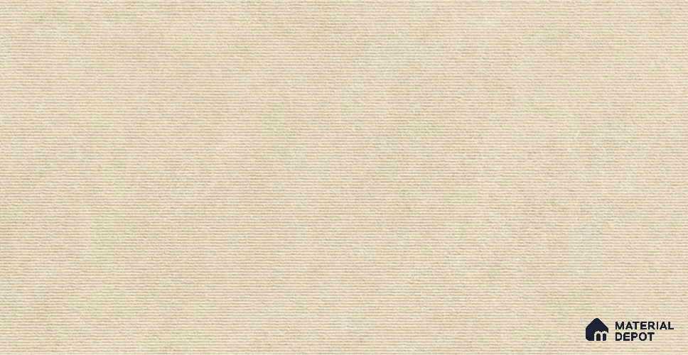 Punch Wall Tile TL 11946 B Persian Deserto D1 4 ft x 2 ft Punch Finish Vitrified Tile - 9 mm