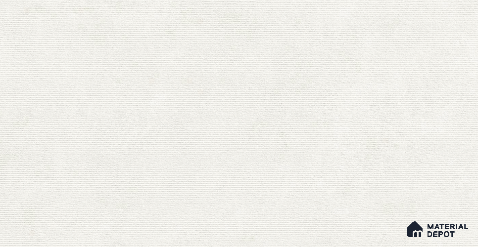 Punch Wall Tile TL 11951 B Persian Pearl D1 4 ft x 2 ft Matte Finish Vitrified Tile - 9 mm