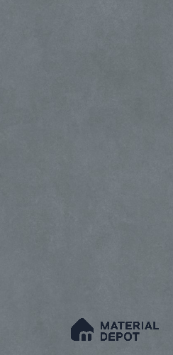 Stone Floor & Wall Tile TL 10847 E Theo Seabed 4 ft x 2 ft Matte Finish Vitrified Tile - 9 mm | Suitable for Living Room, Bedroom & Kitchen