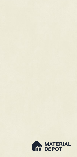 Stone Floor & Wall Tile TL 10847 F Theo Whisper 4 ft x 2 ft Matte Finish Vitrified Tile - 9 mm | Suitable for Living Room, Bedroom & Kitchen