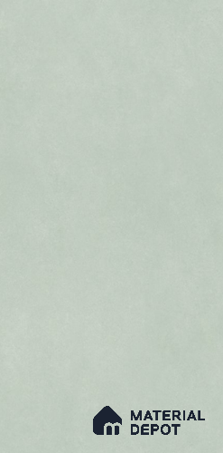 Stone Floor & Wall Tile TL 10847 D Theo Misty 4 ft x 2 ft Matte Finish Vitrified Tile - 9 mm | Suitable for Living Room, Bedroom & Kitchen
