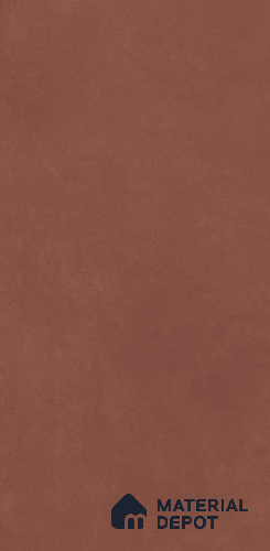 Stone Floor & Wall Tile TL 10847 B Theo Camroon 4 ft x 2 ft Matte Finish Vitrified Tile - 9 mm | Suitable for Living Room, Bedroom & Kitchen