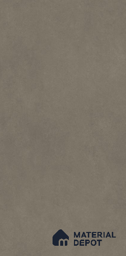 Stone Floor & Wall Tile TL 10847 Theo Bristla 4 ft x 2 ft Matte Finish Vitrified Tile - 9 mm | Suitable for Living Room, Bedroom & Kitchen