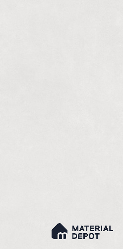 Stone Floor & Wall Tile TL 10847 C Theo Frothy 4 ft x 2 ft Matte Finish Vitrified Tile - 9 mm | Suitable for Living Room, Bedroom & Kitchen
